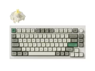 Q1 Max | Keychron | 検索結果: 12件 | パソコンSHOPアーク（ark）