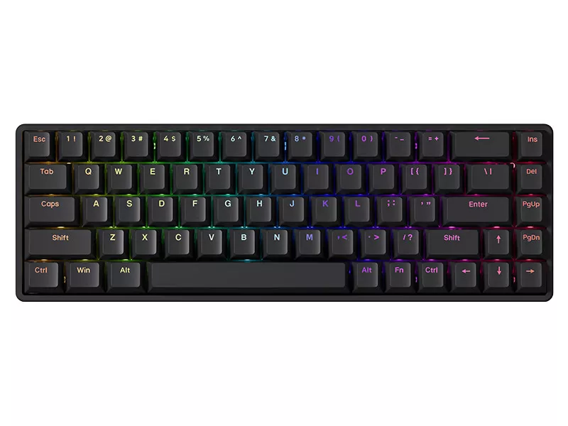 あかっち様 CITIZEN ATTESA（アテッサ）【限定1700本】NISSAN FAIRLADY Z コラボ