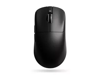 VXE Dragonfly R1 Pro MAX　ブラック 楽天市場】VXE DRAGONFLY R1 PRO MAX ゲーミングマウス