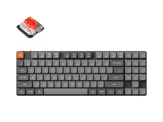 K13 Max特集 | パソコンSHOPアーク（ark）