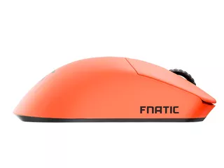 Lamzu MAYA 8K - FNATIC SPECIAL EDITIONのサムネイル(1)