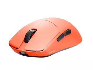 Lamzu MAYA 8K - FNATIC SPECIAL EDITIONのサムネイル(2)