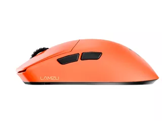 Lamzu MAYA 8K - FNATIC SPECIAL EDITIONのサムネイル(3)