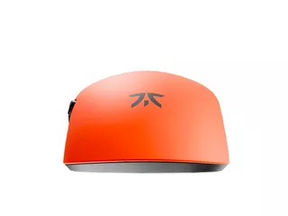 Lamzu MAYA 8K - FNATIC SPECIAL EDITIONのサムネイル(5)