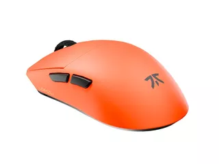 Lamzu MAYA 8K - FNATIC SPECIAL EDITIONのサムネイル(7)
