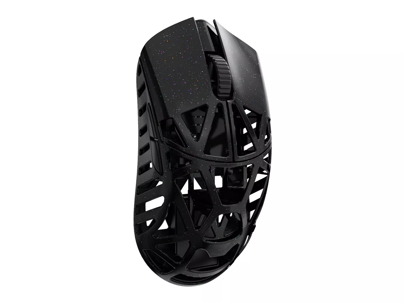 WLMOUSE Beast Xmini StellarBlack Beast X mini - 製品詳細 WLMOUSE Beast Xmini StellarBlack Beast X mini - 製品詳細
