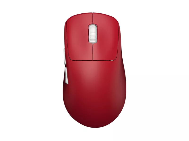 OGM PRO V2 REDの商品メイン画像