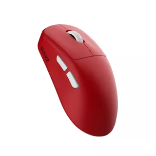 OGM PRO V2 REDのサムネイル(1)