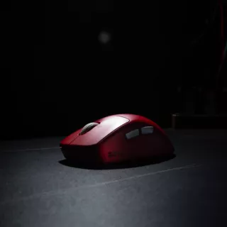 OGM PRO V2 REDのサムネイル(2)