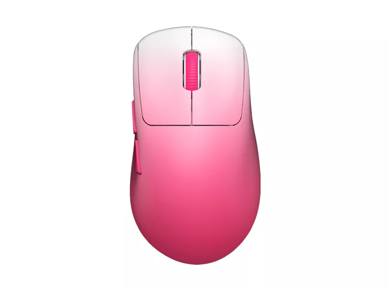 OGM PRO V2 PINKの商品メイン画像
