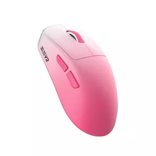 OGM PRO V2 PINKのサムネイル(1)