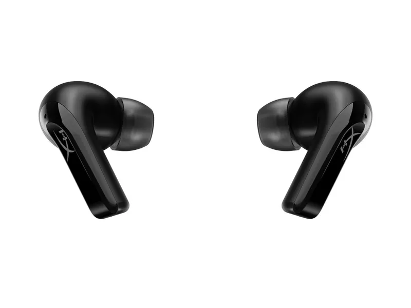 Cloud MIX Buds 2の商品メイン画像