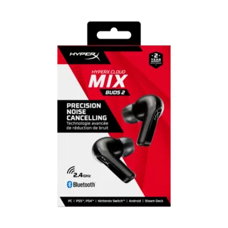 Cloud MIX Buds 2のサムネイル(11)