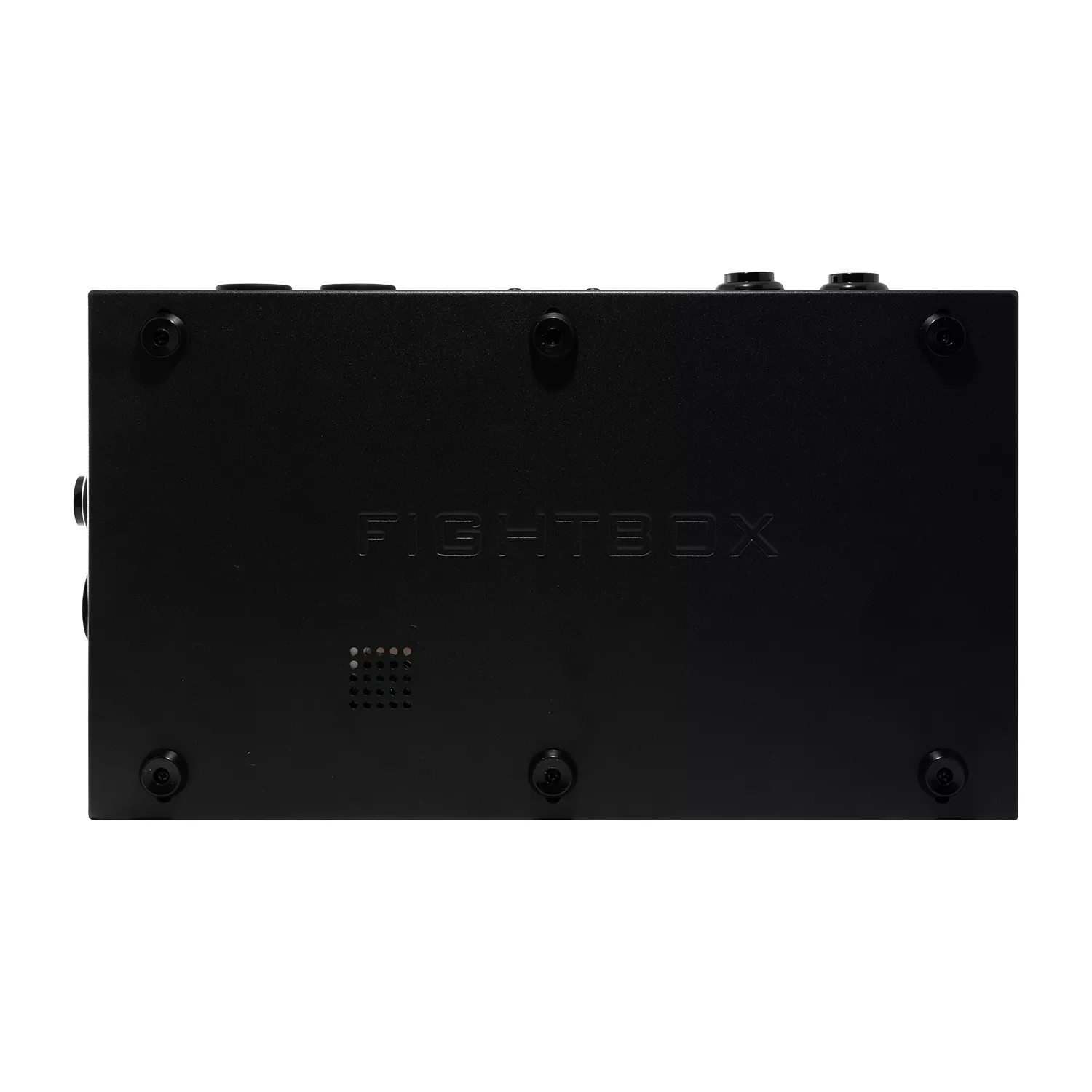その他 fightBox F10Pro Amazon.com: FightBox F10-PC All Button Leverless Arcade