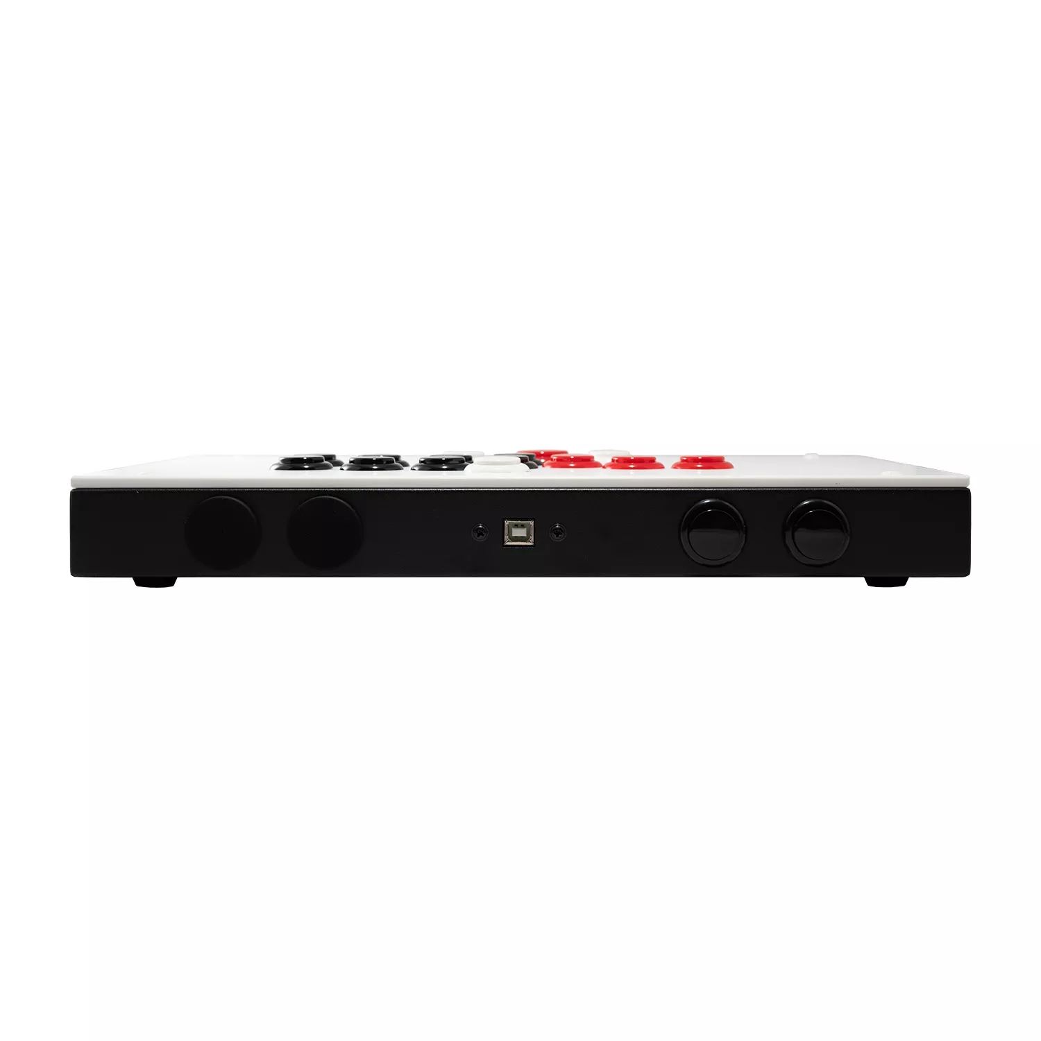 その他 fightBox F10Pro Amazon.com: FightBox F10-PC All Button Leverless Arcade