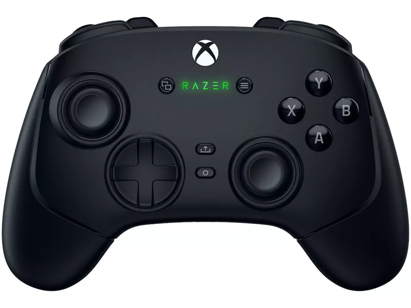 Wolverine V3 Proの商品メイン画像