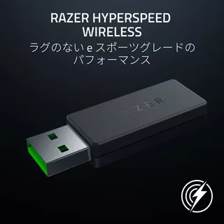 Wolverine V3 Proのサムネイル(10)