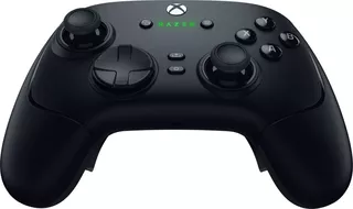 Wolverine V3 Proのサムネイル(1)