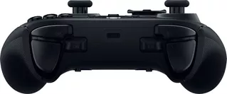 Wolverine V3 Proのサムネイル(2)