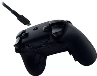 Wolverine V3 Proのサムネイル(3)