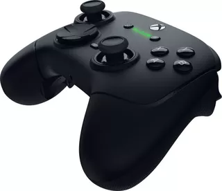 Wolverine V3 Proのサムネイル(4)