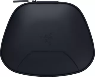 Wolverine V3 Proのサムネイル(6)