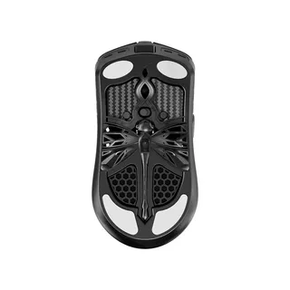 Arbiter Studio AKITSU Carbon Fiber 8K Wireless Gaming Mouseのサムネイル(1)