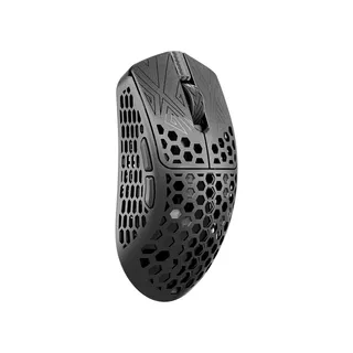 Arbiter Studio AKITSU Carbon Fiber 8K Wireless Gaming Mouseのサムネイル(2)