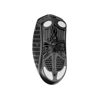 Arbiter Studio AKITSU Carbon Fiber 8K Wireless Gaming Mouseのサムネイル(3)