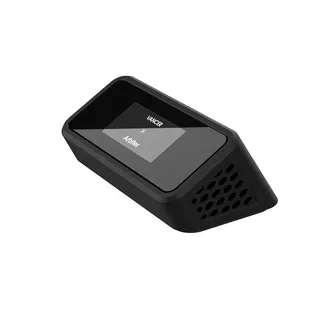Arbiter Studio AKITSU Carbon Fiber 8K Wireless Gaming Mouseのサムネイル(5)