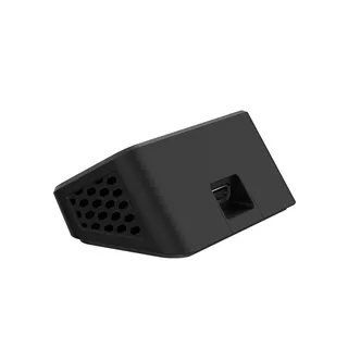 Arbiter Studio AKITSU Carbon Fiber 8K Wireless Gaming Mouseのサムネイル(6)