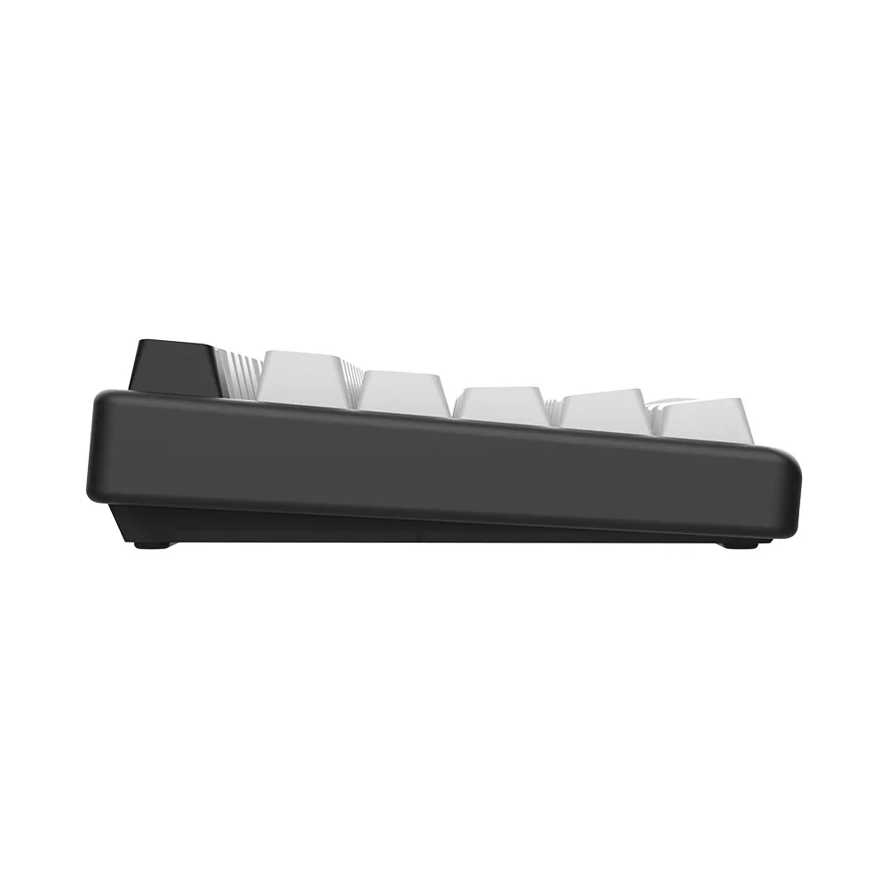 Arbiter Studio Arbiter Studio Polar 75 Pro Keyboard Kitsune Arbiter Studio Arbiter Studio Polar 75 Pro Keyboard Kitsune