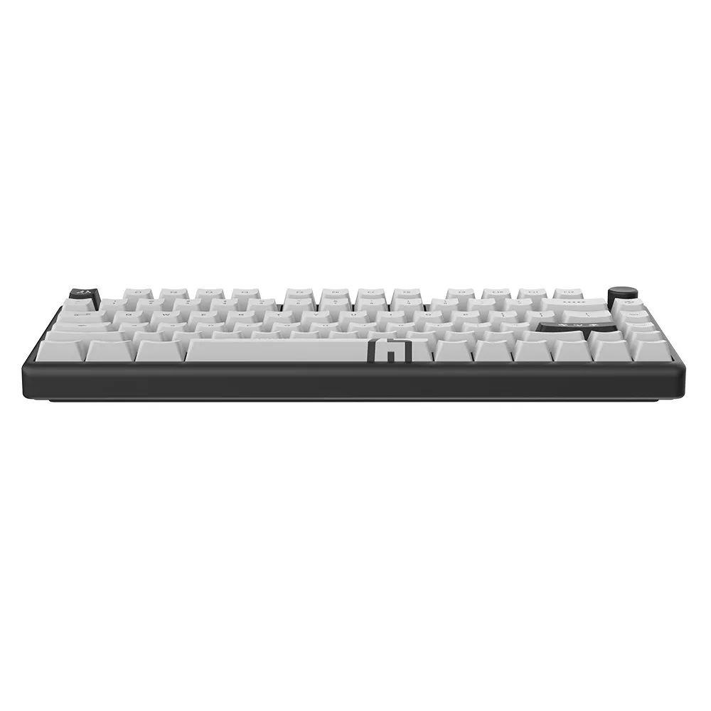 Arbiter Studio Arbiter Studio Polar 75 Pro Keyboard Kitsune Arbiter Studio Arbiter Studio Polar 75 Pro Keyboard Kitsune