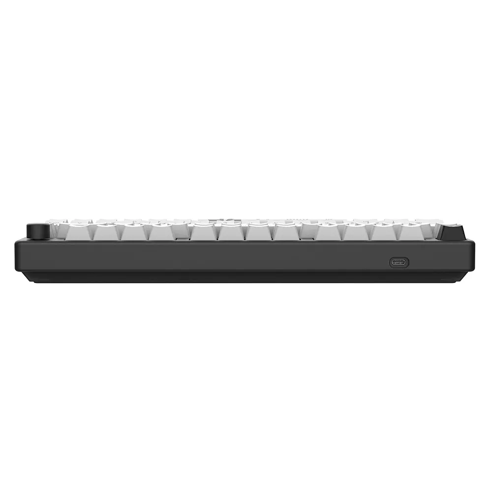 Arbiter Studio Arbiter Studio Polar 75 Pro Keyboard Kitsune Arbiter Studio Arbiter Studio Polar 75 Pro Keyboard Kitsune