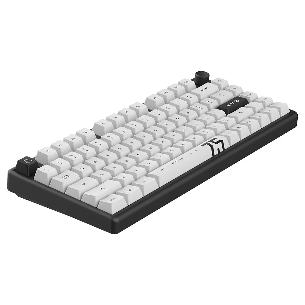Arbiter Studio Arbiter Studio Polar 75 Pro Keyboard Kitsune