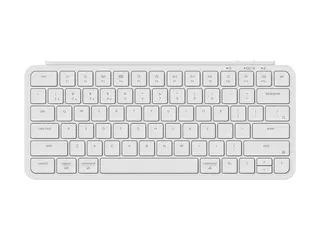 ミッションインポッシブル 公式 懸賞 当選 キーボード Bluetooth ミッションインポッシブル 公式 懸賞 当選 キーボード Bluetooth