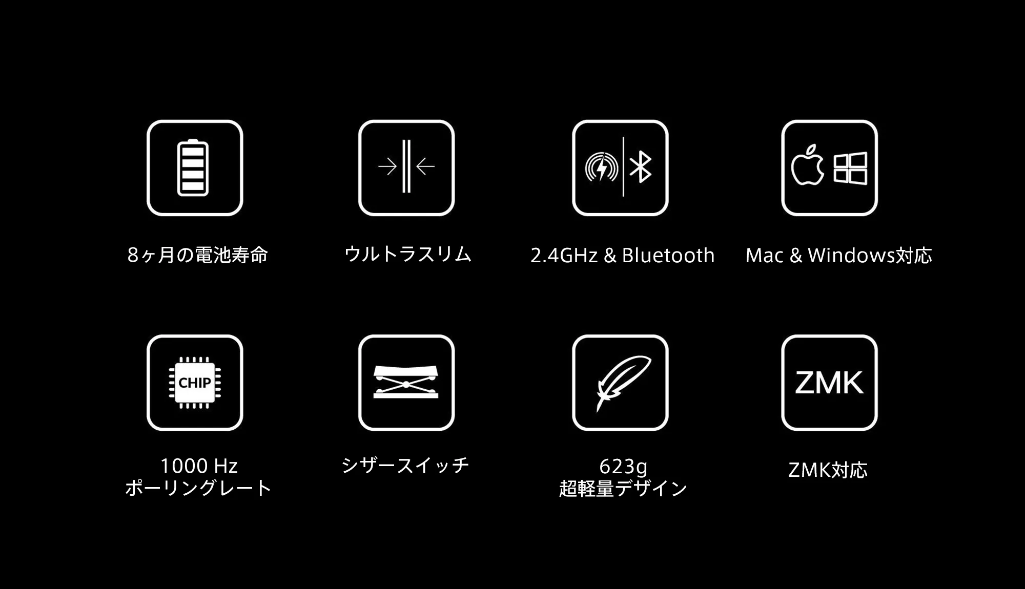 【限定カラー】Keychron B6 Pro JIS配列 Amazon | 【国内正規品】Keychron B6 Pro ウルトラスリム