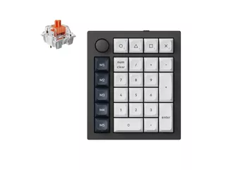 01727954929.webp?w=320