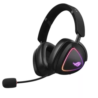 ROG DELTA IIのサムネイル(1)
