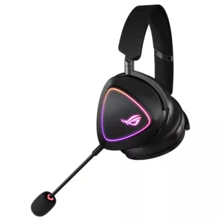 ROG DELTA IIのサムネイル(2)