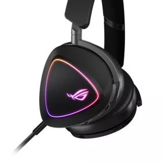 ROG DELTA IIのサムネイル(4)