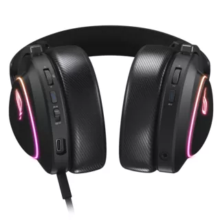 ROG DELTA IIのサムネイル(5)