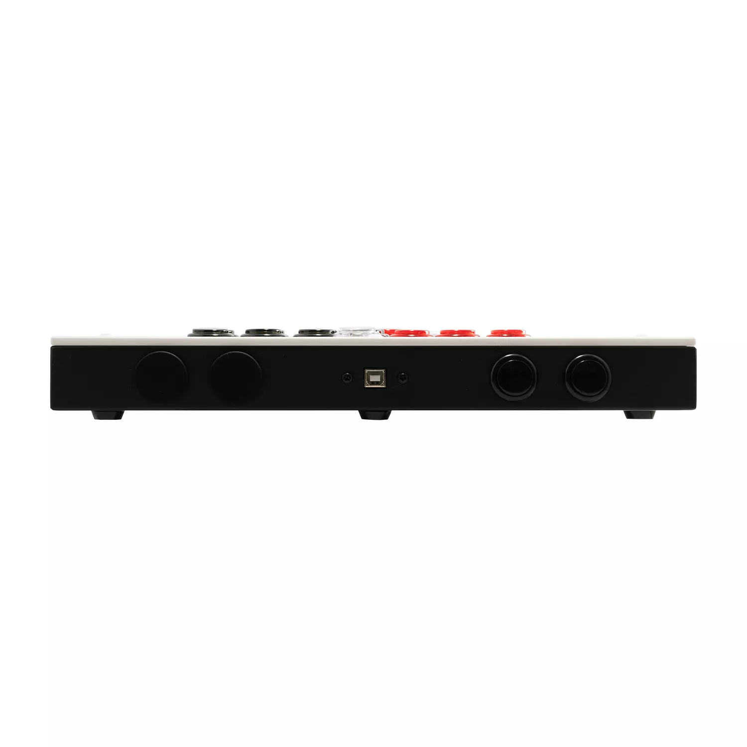 FIGHTBOX ファイトボックス PC用？ジャンク扱い FightBox FightBox K10 Ex - 製品詳細 | パソコンSHOPアーク（ark）
