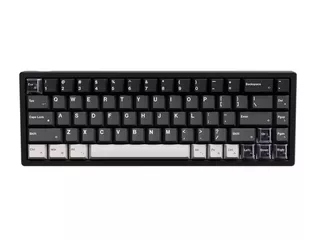 SCYROX SCYROX V8 White V8 - 製品詳細 | パソコンSHOPアーク（ark）