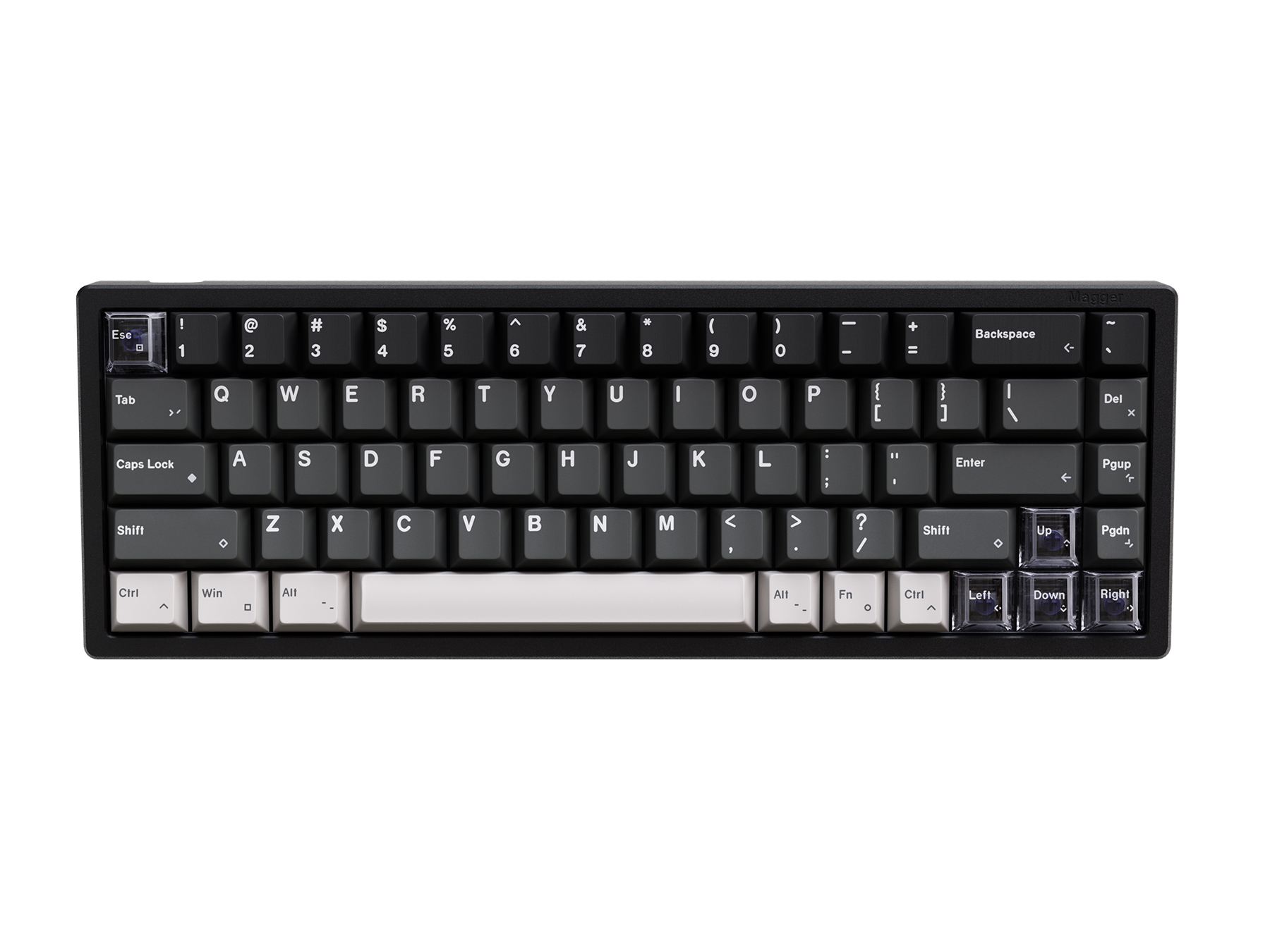 01728369034xorig.jpg?w=800