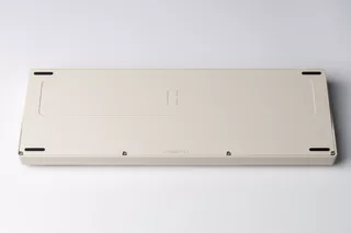 LUMINKEY Magger 68 HE Performance E‐Milky Whiteのサムネイル(1)