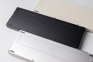 LUMINKEY Magger 68 HE Performance E‐Milky Whiteのサムネイル(3)