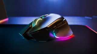 Basilisk V3 Pro 35Kのサムネイル(11)