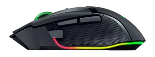Basilisk V3 Pro 35Kのサムネイル(2)