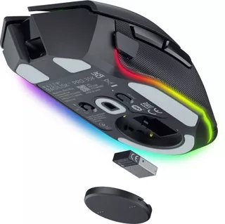 Basilisk V3 Pro 35Kのサムネイル(3)